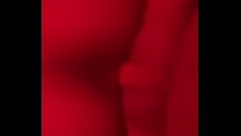 Novinha de 18 surpreende