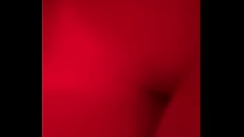 Novinha de 18 surpreende