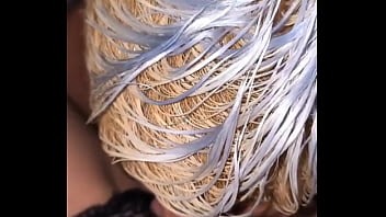 No lo metas que tengo la regla y se lo metí mi polla gorda por su coño apretado No lo metas que tengo la regla y se lo metí mi polla gorda por su coño apretado