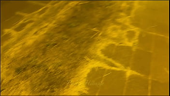 Pra ser corno de verdade tem que ser casado com a paolla hotwife que dá aula de sexo na rua