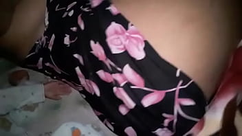 Bucetinha da acreana