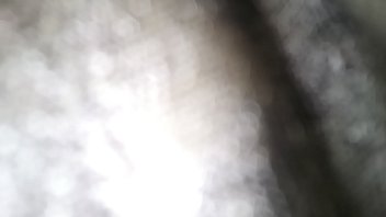 Girlfriend takes cock