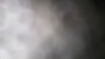 Girlfriend takes cock