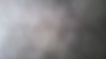 Girlfriend takes cock