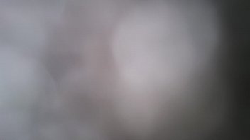 Girlfriend takes cock