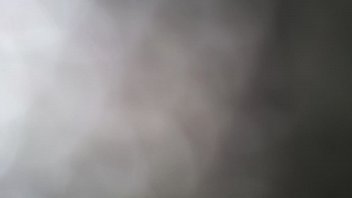 Girlfriend takes cock