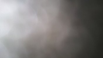 Girlfriend takes cock