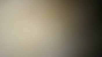 Girlfriend takes cock