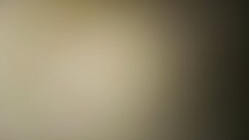 Girlfriend takes cock