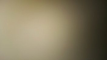 Girlfriend takes cock