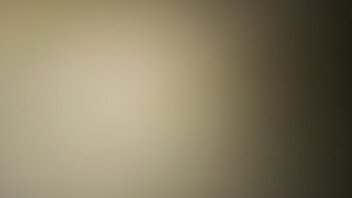 Girlfriend takes cock Girlfriend takes cock