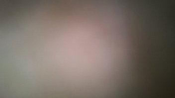 Girlfriend takes cock