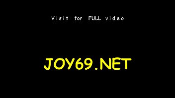 Teen girl in a softcore act