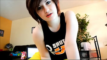 Marathon cum session teaser