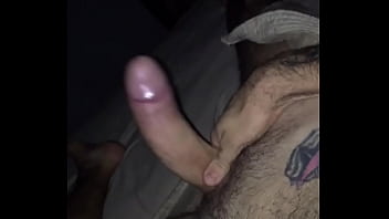 Mostrando Minha Pica thumbnail