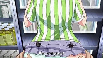 Best hentai & cartoon porn uncensored porn music vid&eacute;o anime by jxhxn ai porn 3d sex 3d porn compilation