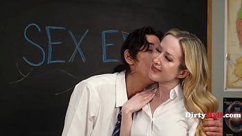 Our hands on sex teacher alaina taylor david lee joshua lewis jayden marcos Our hands on sex teacher alaina taylor david lee joshua lewis jayden marcos