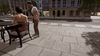 Проходження гри Приморська Таємниця Частина 6