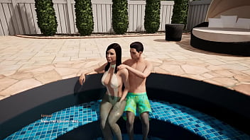 Проходження гри Приморська Таємниця Частина 6