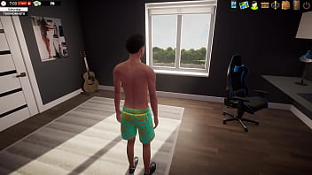 Проходження гри Приморська Таємниця Частина 6