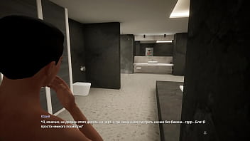 Проходження гри Приморська Таємниця Частина 6