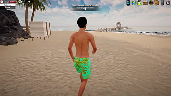 Проходження гри Приморська Таємниця Частина 6