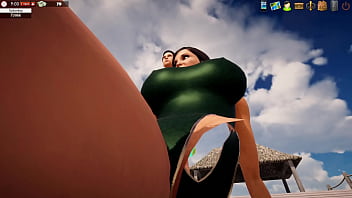 Проходження гри Приморська Таємниця Частина 6