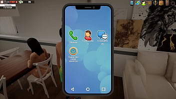 Проходження гри Приморська Таємниця Частина 6