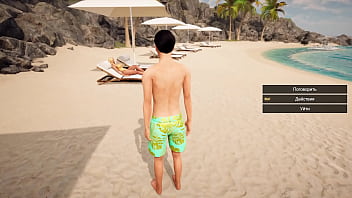 Проходження гри Приморська Таємниця Частина 6