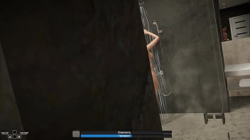 Проходження гри Приморська Таємниця Частина 6