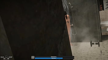 Проходження гри Приморська Таємниця Частина 6