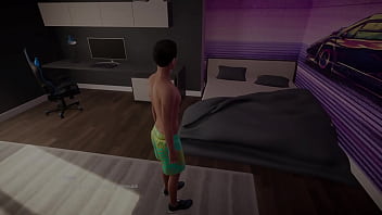 Проходження гри Приморська Таємниця Частина 6