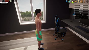 Проходження гри Приморська Таємниця Частина 6