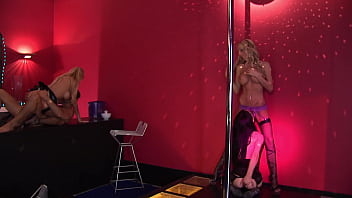 Sex club orgy xxx 4k porn