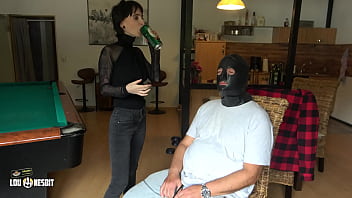 R*venge to my past spitting fetish R*venge to my past spitting fetish