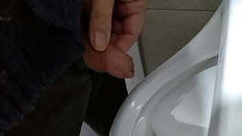 Vid 20180326 meadita 2