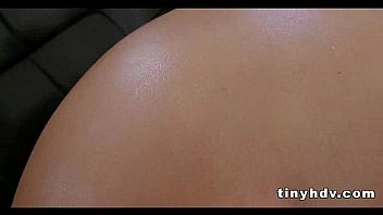 Hot sex session with teen babe parker page 7 42