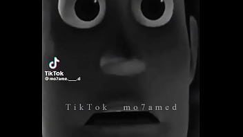 فيديو التحقق