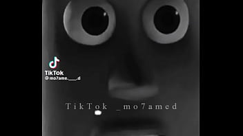 فيديو التحقق