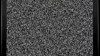 Metto getting fucked