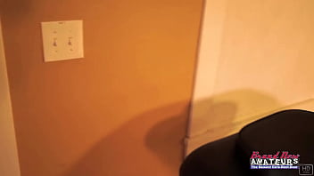 Southern cutie lottie peers gets her pussy deeply pounded and swallows cum