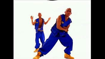 2pac hit 'em up dirty hd