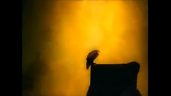 2pac hit 'em up dirty hd