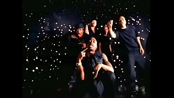 2pac hit 'em up dirty hd