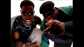 2pac hit 'em up dirty hd