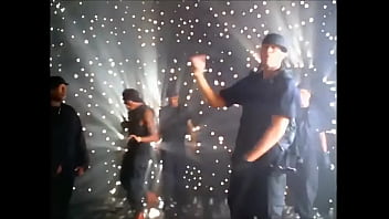 2pac hit 'em up dirty hd