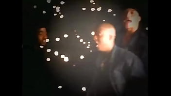 2pac hit 'em up dirty hd