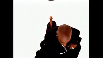 2pac hit 'em up dirty hd