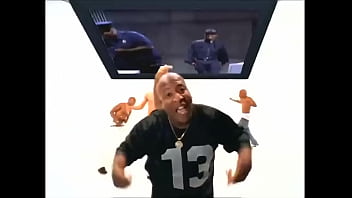 2pac hit 'em up dirty hd