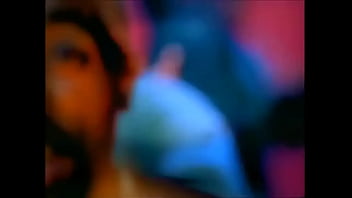 2pac hit 'em up dirty hd